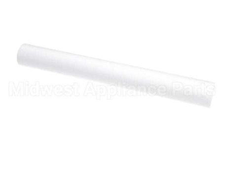 EV953426 Everpure Ec210 Cartridge