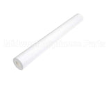 EV953426 Everpure Ec210 Cartridge