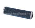 EV953710 Everpure Fc10, Everpure
