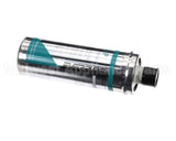 EV9595-11 Everpure 2Fc-P
