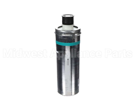 EV9595-21 Everpure 2Fc-Ps