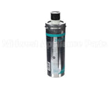 EV9595-21 Everpure 2Fc-Ps
