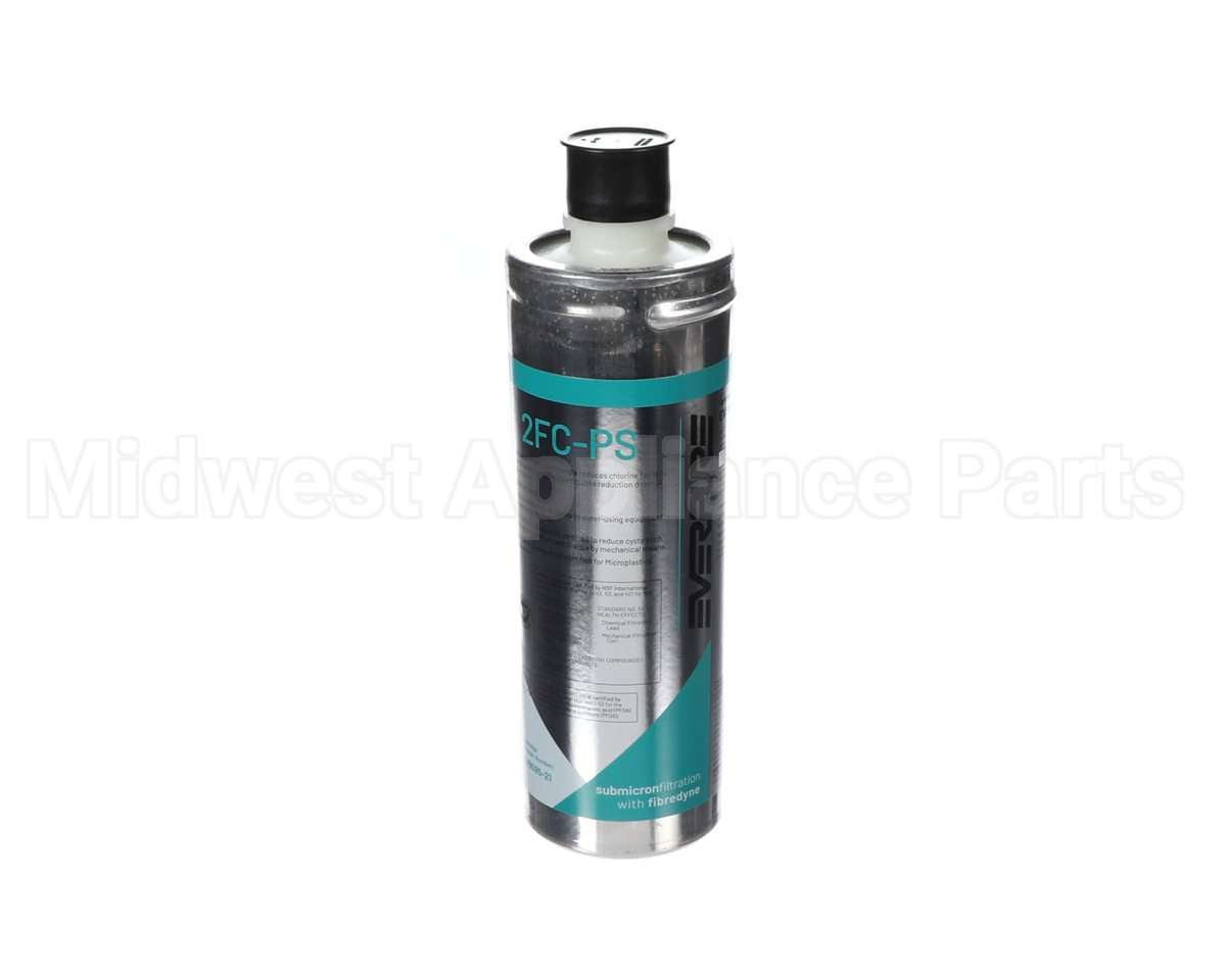 EV9595-21 Everpure 2Fc-Ps