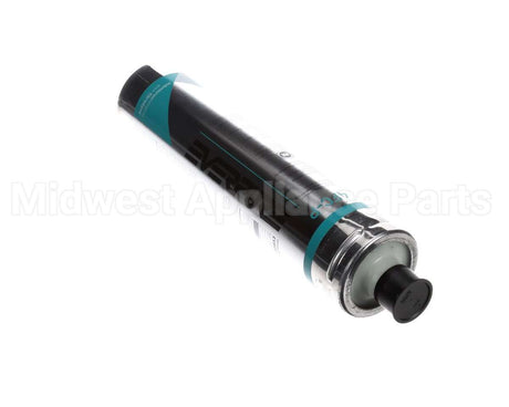 EV9595-31 Everpure 4Fc-P Ql3B