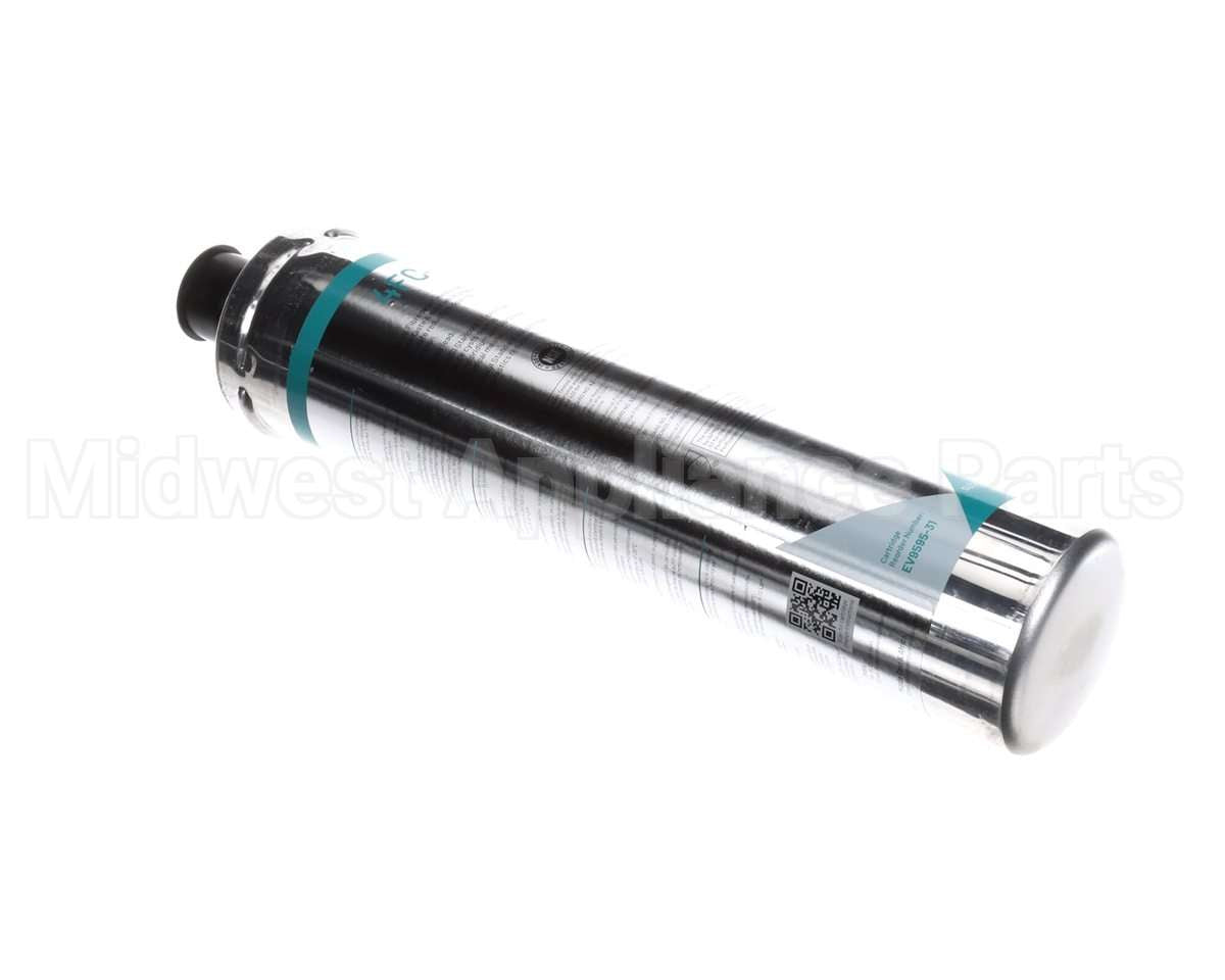 EV9595-31 Everpure 4Fc-P Ql3B