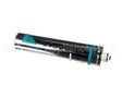 EV9595-41 Everpure 4Fc-Ps