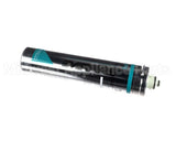 EV9595-41 Everpure 4Fc-Ps