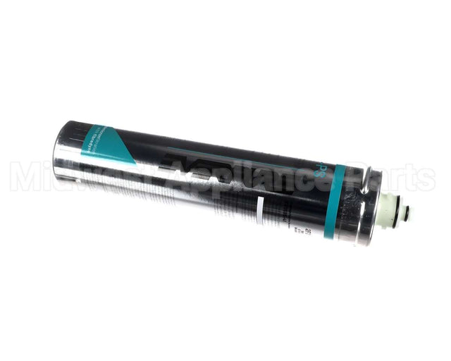 EV9595-41 Everpure 4Fc-Ps