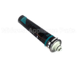 EV9595-41 Everpure 4Fc-Ps