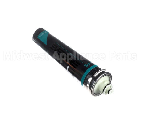 EV9595-41 Everpure 4Fc-Ps