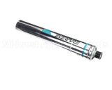 EV9595-51 Everpure 7Fc-P