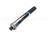 EV9595-51 Everpure 7Fc-P