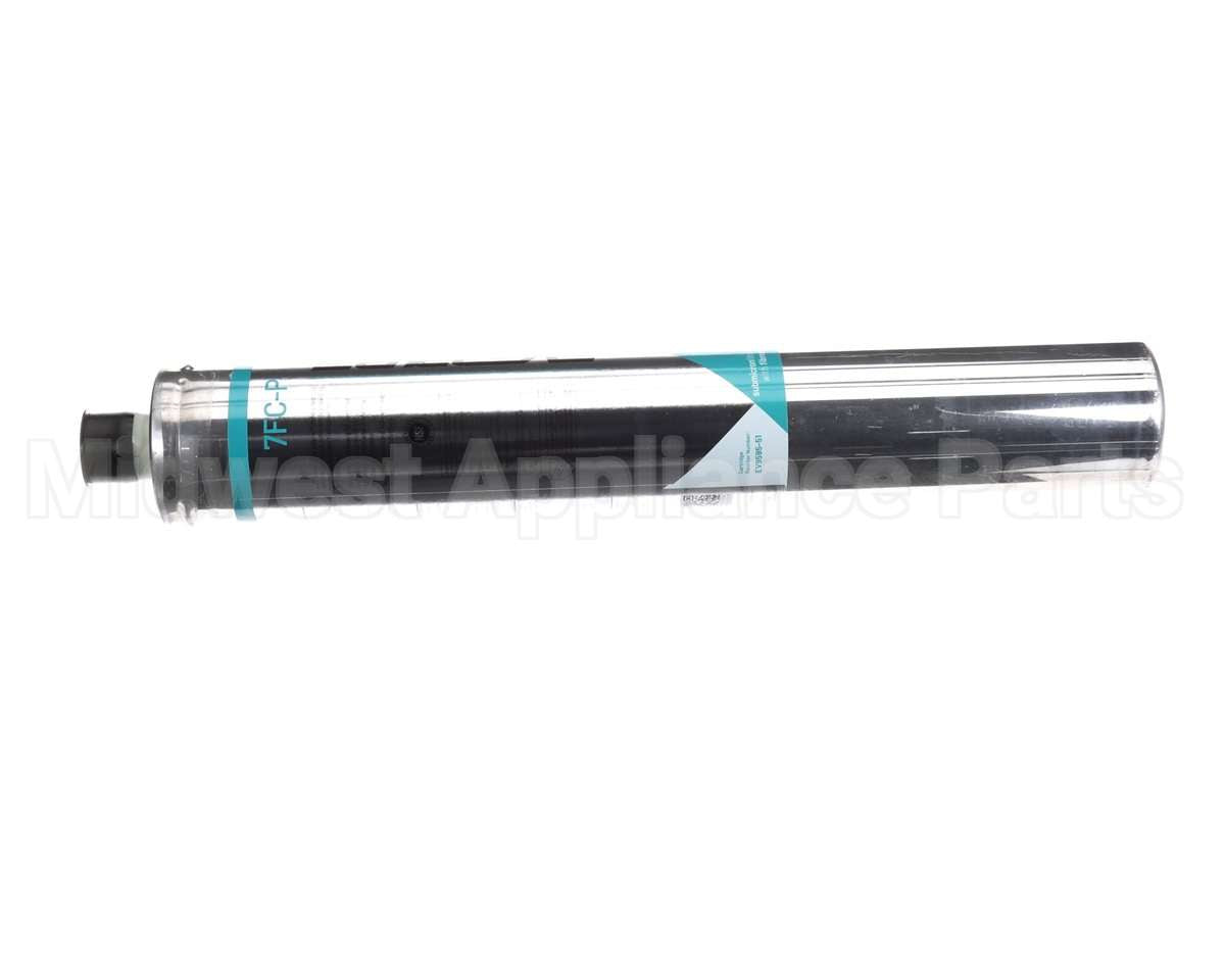 EV9595-51 Everpure 7Fc-P