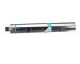 EV9595-51 Everpure 7Fc-P