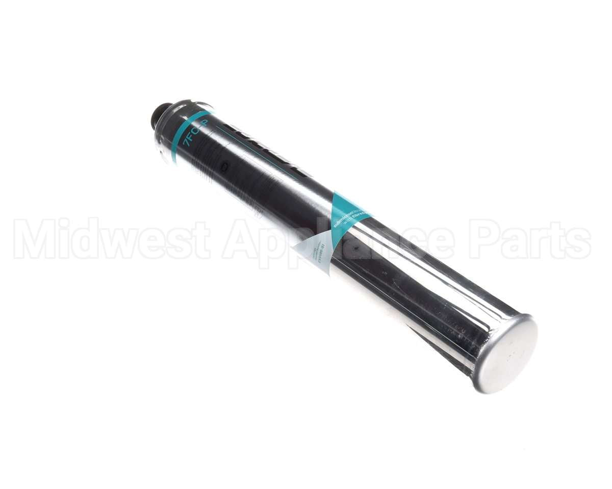 EV9595-51 Everpure 7Fc-P