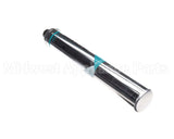 EV9595-51 Everpure 7Fc-P