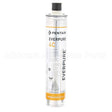 EV9601-00 Compatible Everpure Cartridge, Water Filter, Everpure 4C