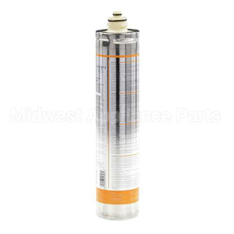 EV960100 Everpure 4C Cart- Water Filt Sys Sgl