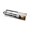 EV960112 Compatible Everpure Ac Replacement Cart