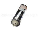 EV960112 Everpure Ac Replacement Cart