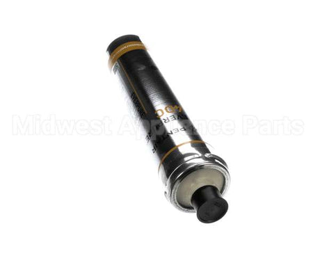 EV960146 Everpure 4Dc Cart