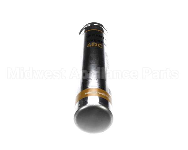 EV960146 Everpure 4Dc Cart