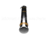 EV960146 Everpure 4Dc Cart