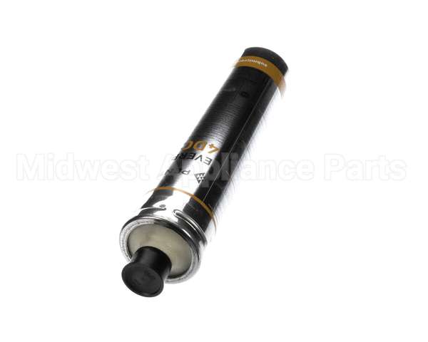 EV960146 Everpure 4Dc Cart