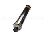 EV960146 Everpure 4Dc Cart