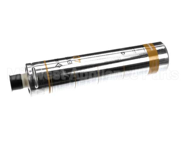 EV960146 Everpure 4Dc Cart