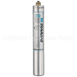 EV960601 Compatible Everpure Replacement Cartridge - 7Si