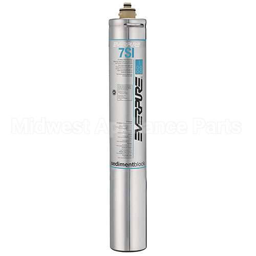 EV960601 Compatible Everpure Replacement Cartridge - 7Si