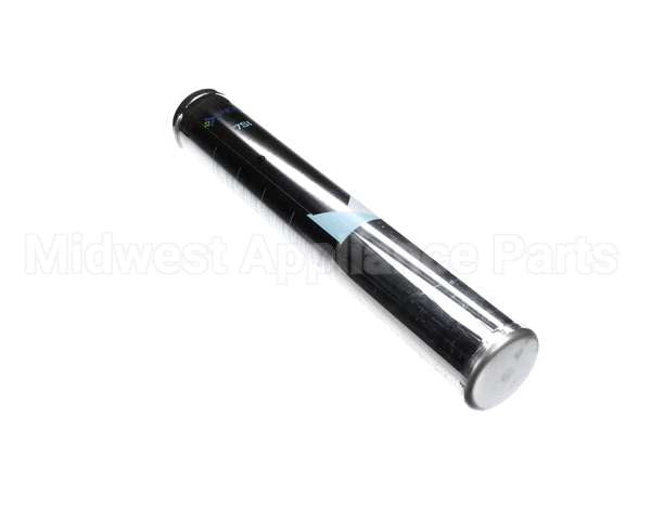 EV960601 Everpure 7Si Ice Cartridge Slime Reduction