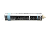 EV960651 Everpure 4Si, Cart 1Pk