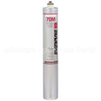 EV9607-01 Compatible Everpure Filter Cartridge - 7Dm