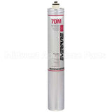 EV9607-01 Compatible Everpure Filter Cartridge - 7Dm