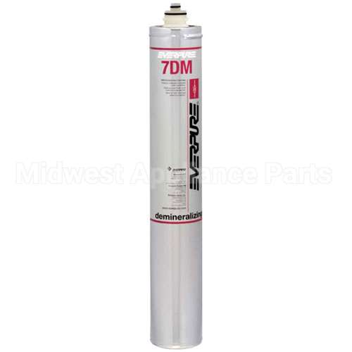 EV9607-01 Compatible Everpure Filter Cartridge - 7Dm