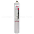 EV9607-04 Compatible Everpure Filter Cartridge - 7-So