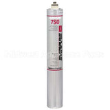 EV9607-04 Compatible Everpure Filter Cartridge - 7-So