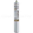 EV9607-25 Compatible Everpure Replacement Cartridge - Everplus Eso 7