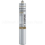 EV9607-25 Compatible Everpure Replacement Cartridge - Everplus Eso 7