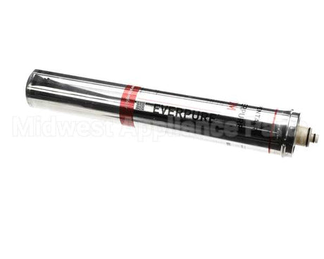 EV960701 Everpure 7Dm Cart 1Pk