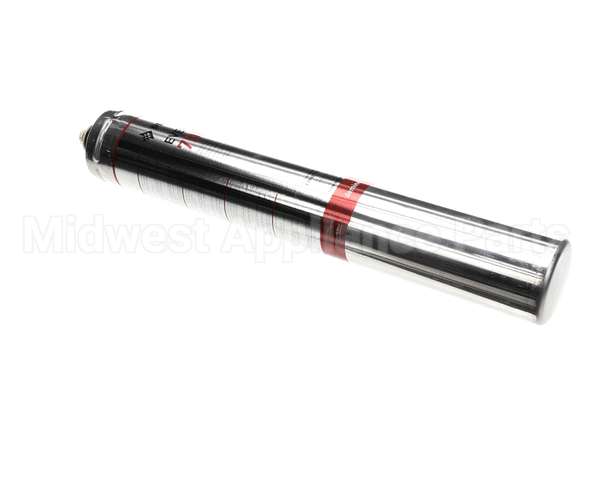 EV960701 Everpure 7Dm Cart 1Pk