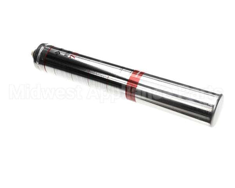 EV960701 Everpure 7Dm Cart 1Pk