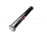 EV960701 Everpure 7Dm Cart 1Pk