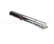 EV960702 Everpure 7-Ne Cartridge 1Pk