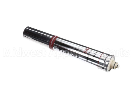 EV960702 Everpure 7-Ne Cartridge 1Pk