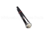 EV960702 Everpure 7-Ne Cartridge 1Pk