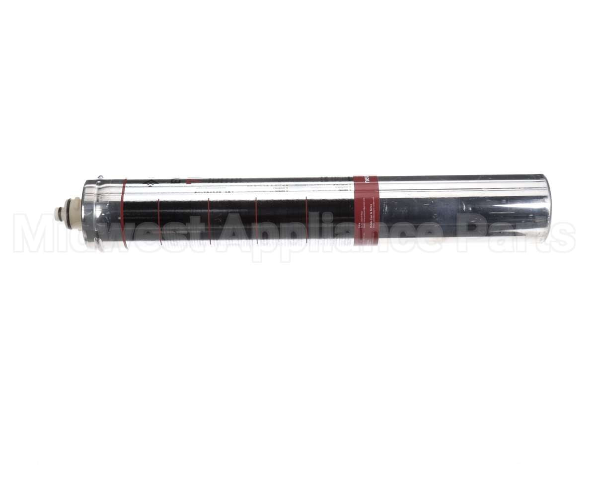 EV960702 Everpure 7-Ne Cartridge 1Pk