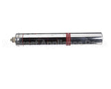 EV960702 Everpure 7-Ne Cartridge 1Pk